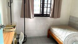 Blk 28 New Upper Changi Road (Bedok), HDB 3 Rooms #474790541